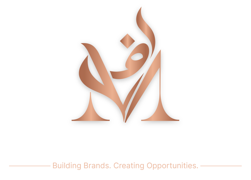 Maha Versa