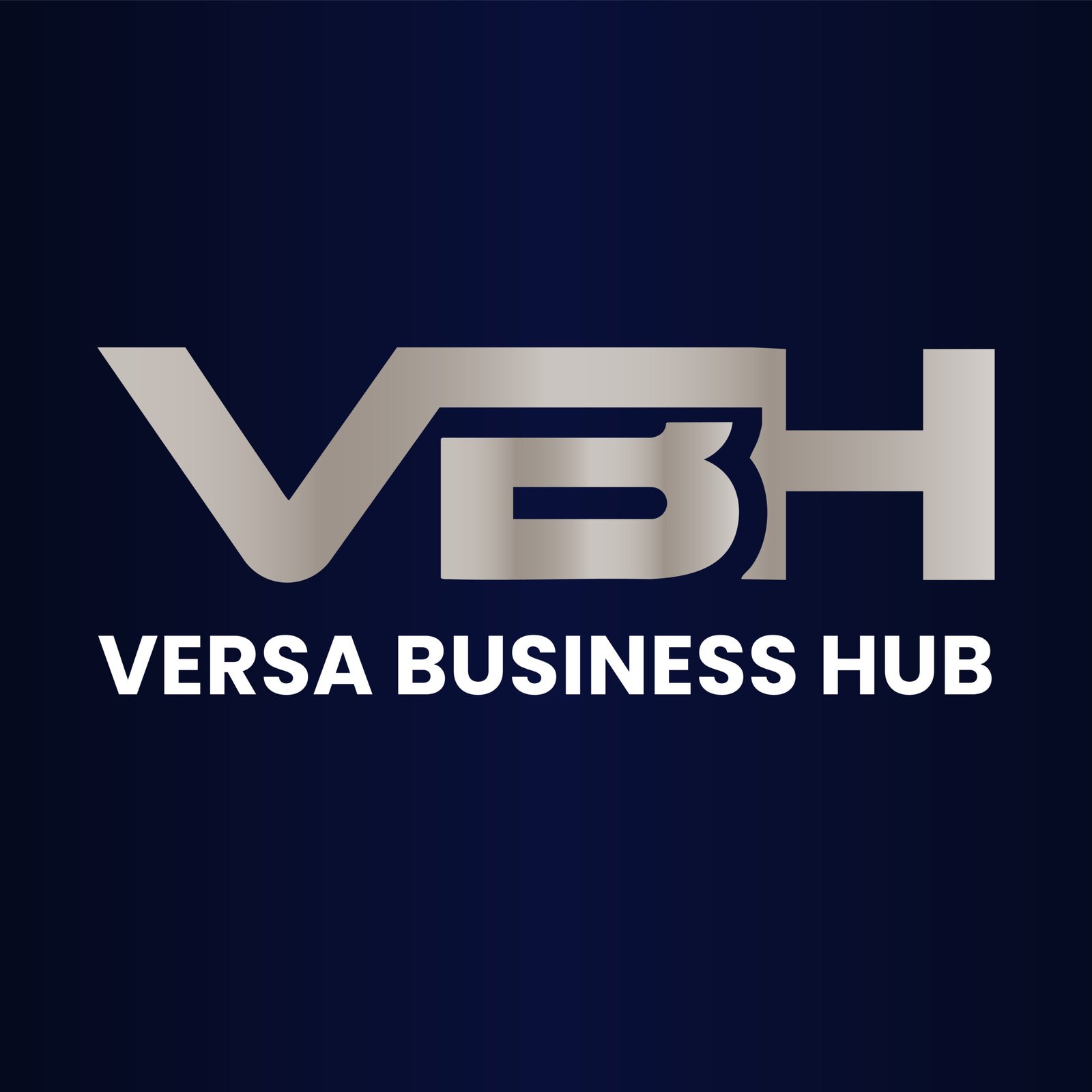 Versa Business Hub