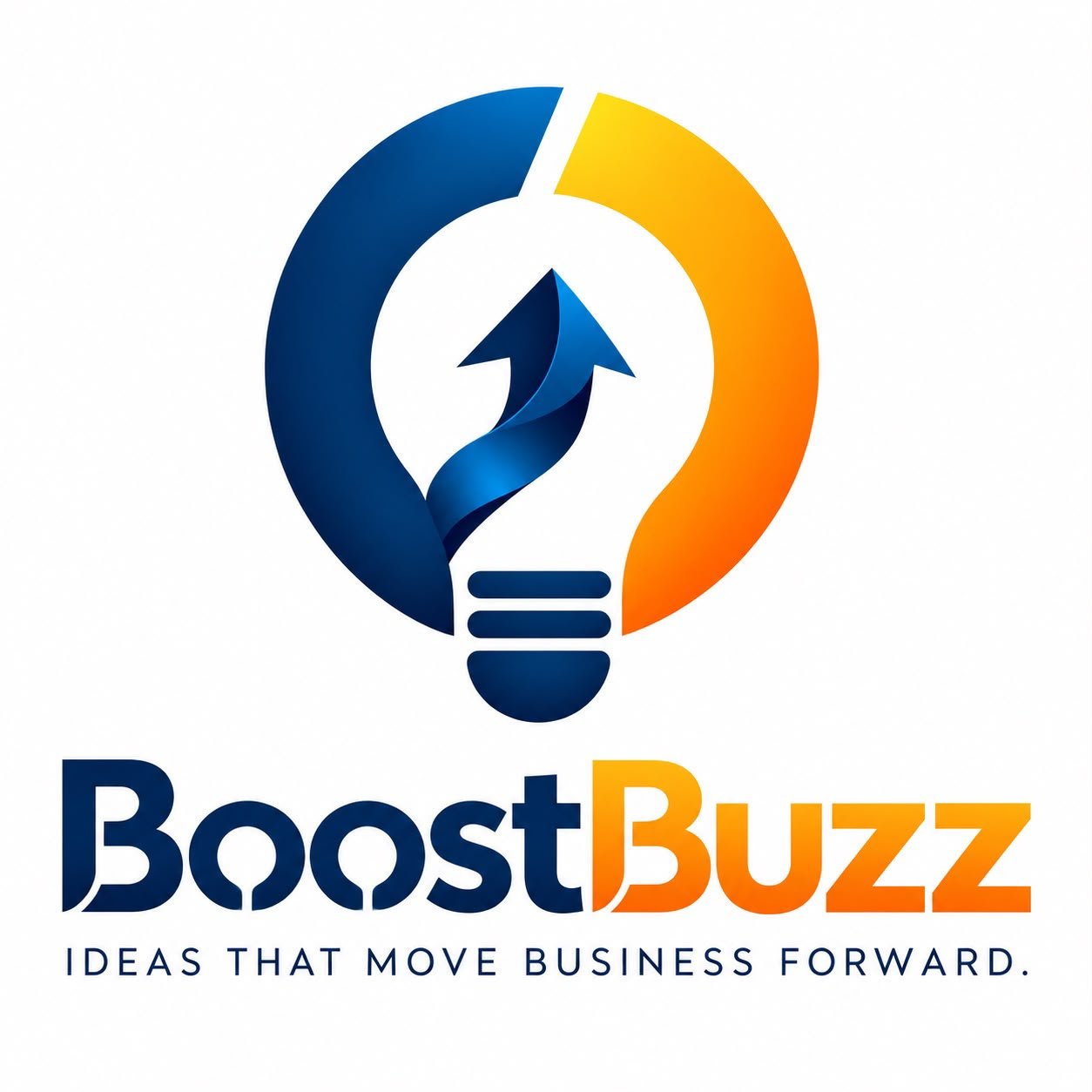 BoostBuzz