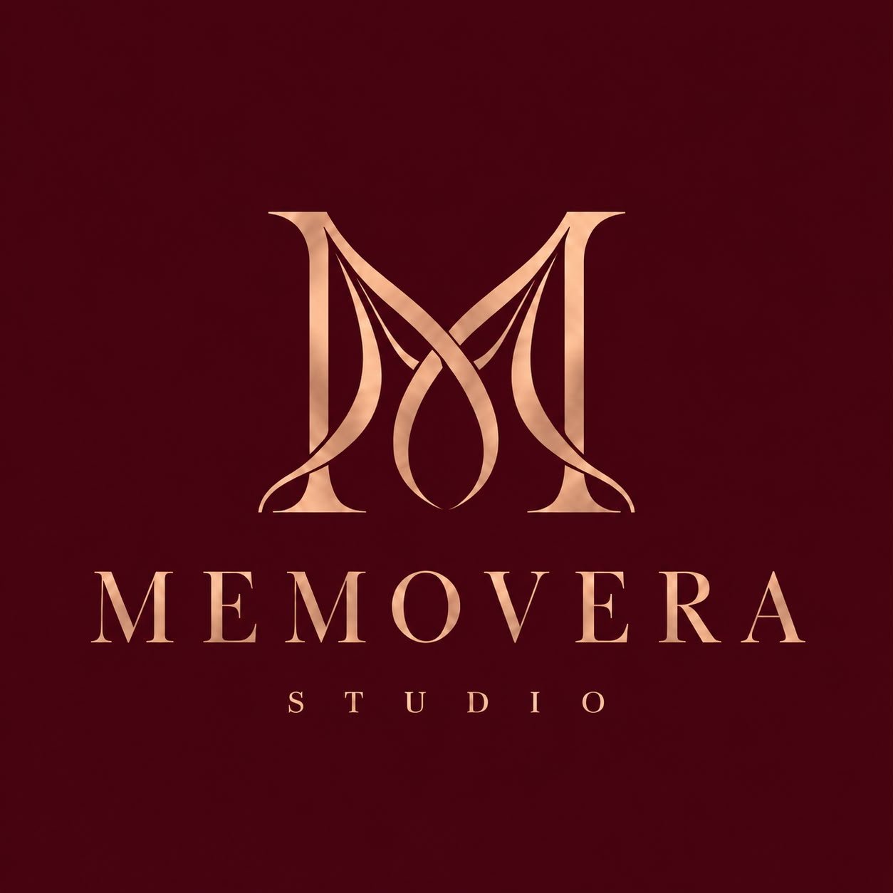 MemoVera Studio