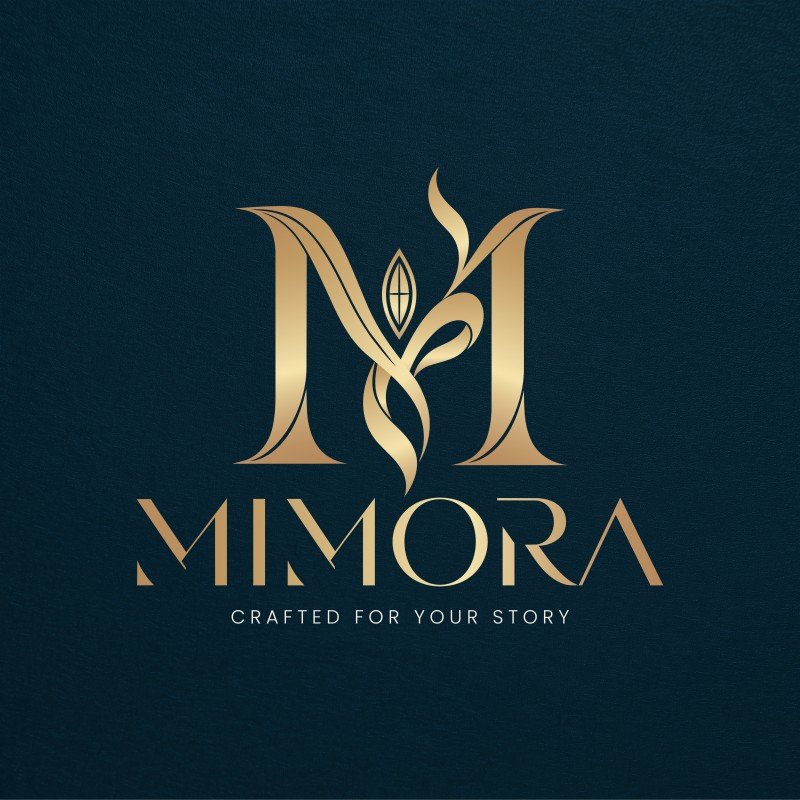 Mimora