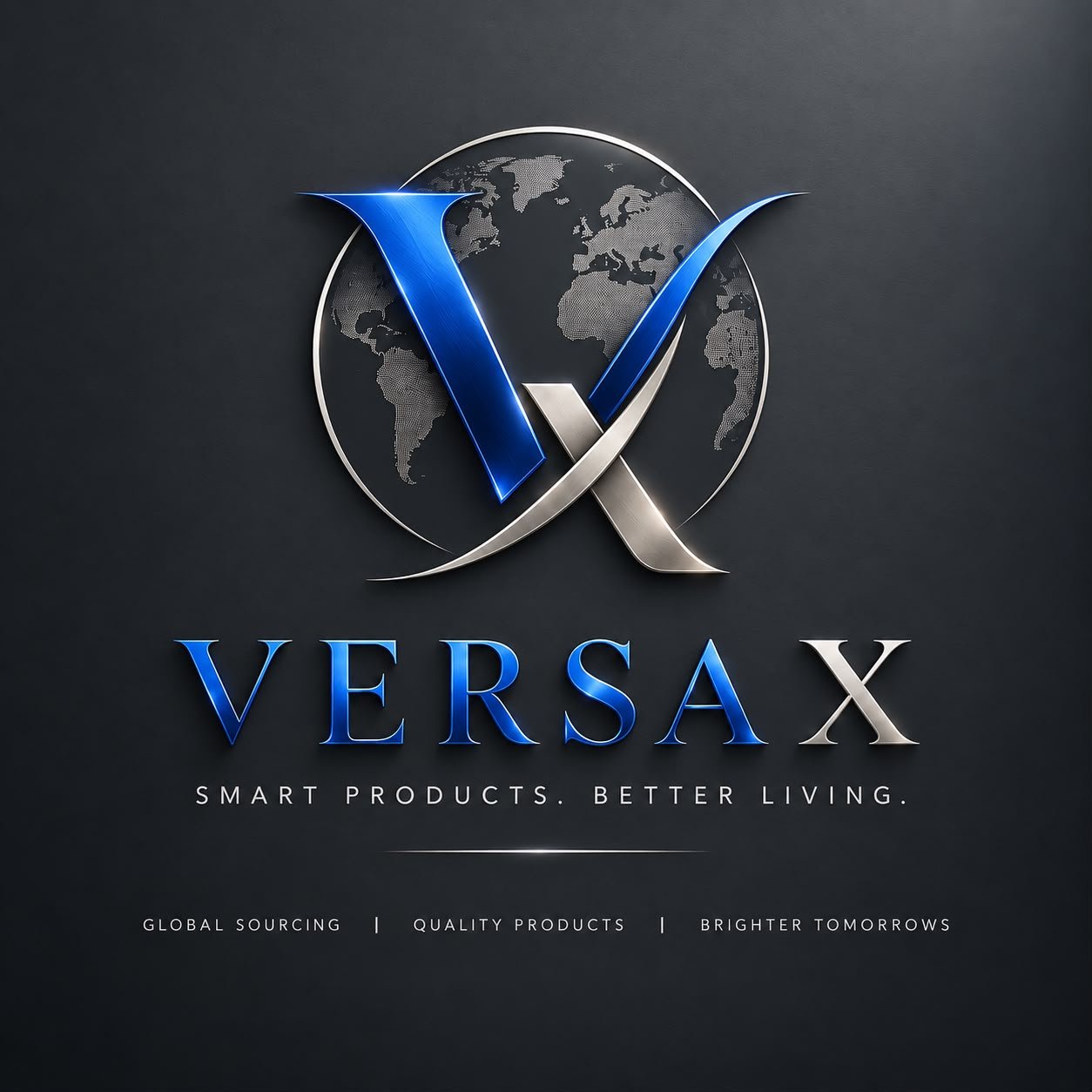 Versa X