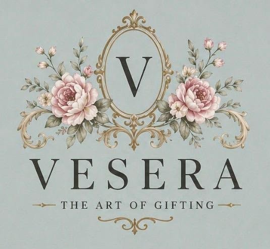 Vesera