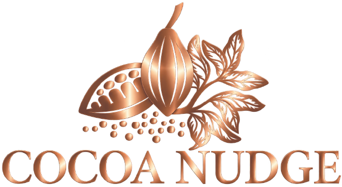 Cocoa Nudge