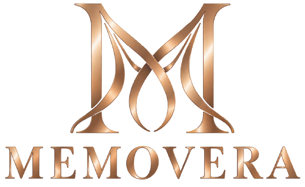 MemoVera Studio