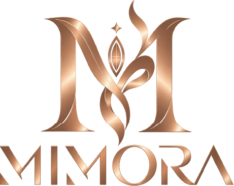 Mimora