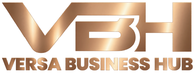 Versa Business Hub