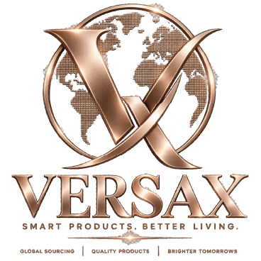 Versa X