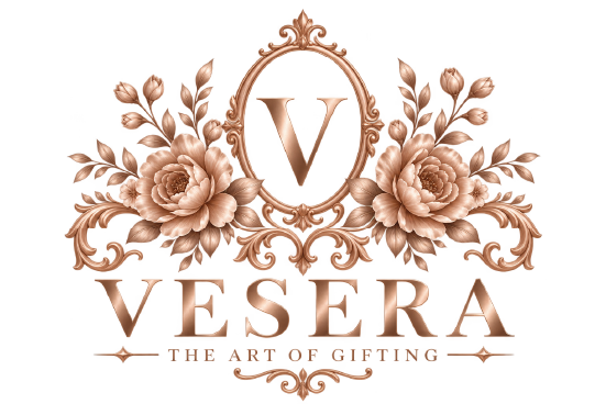 Vesera